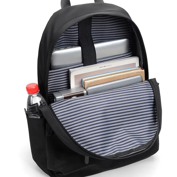 Backpack Men Business Backpack Laptop Bag Student Bag Travel Bag Backpack