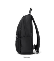 Backpack Men Business Backpack Laptop Bag Student Bag Travel Bag Backpack